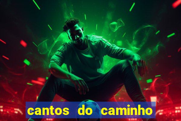 cantos do caminho neocatecumenal ressuscitou